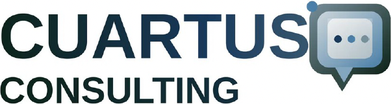 Cuartus Consulting